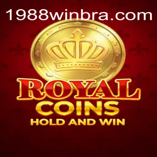 Descubra o Fascinante Mundo de RoyalCoins: Aventura e Estratégia no Jogo dos Reis