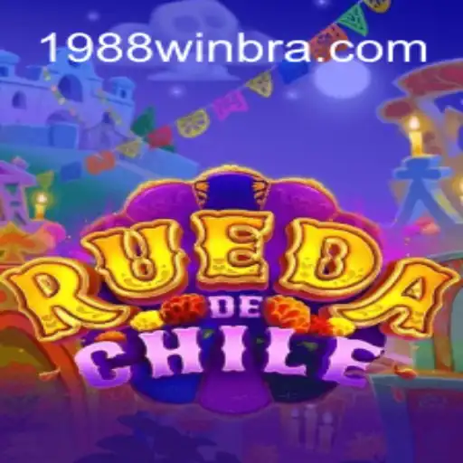 Descobrindo RuedaDeChile: O Jogo de Estratégia e Sorte