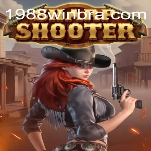 Descubra Sharpshooter: O Jogo que Ganhou Popularidade em 1988 e Continua a Fascinar
