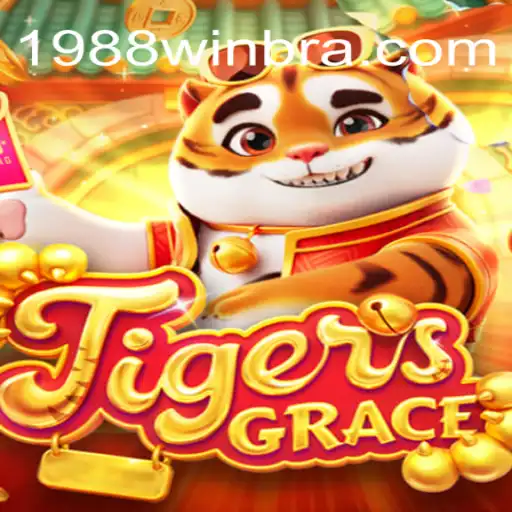Descubra o Fascinante Jogo TigersGrace: História e Regras