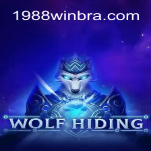 Descubra o Emocionante Universo de WolfHiding: Regras e Estratégias De Jogo