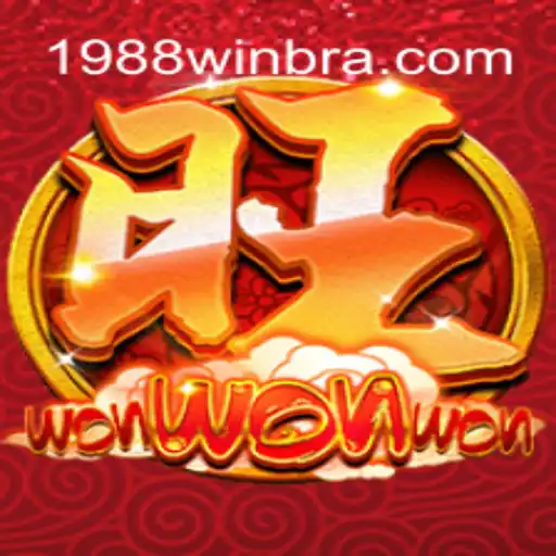 Descubra o Fascinante Mundo de WonWonWon: Regras e Introdução ao Jogo