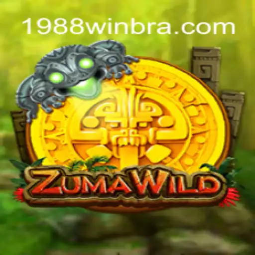Explorando o Jogo ZumaWild: Regras e Estratégias