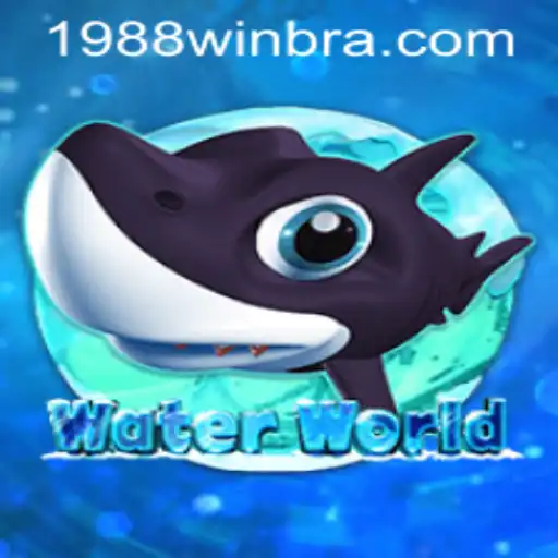 Explorando WaterWorld: Um Mergulho no Mundo da Aventura Aquática
