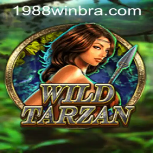 Explorando o Fascinante Mundo de WildTarzan: O Jogo de Aventura Selvagem