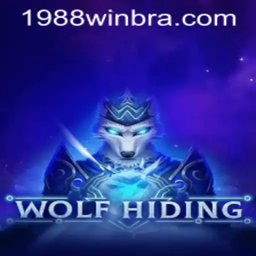 Descubra o Emocionante Universo de WolfHiding: Regras e Estratégias De Jogo