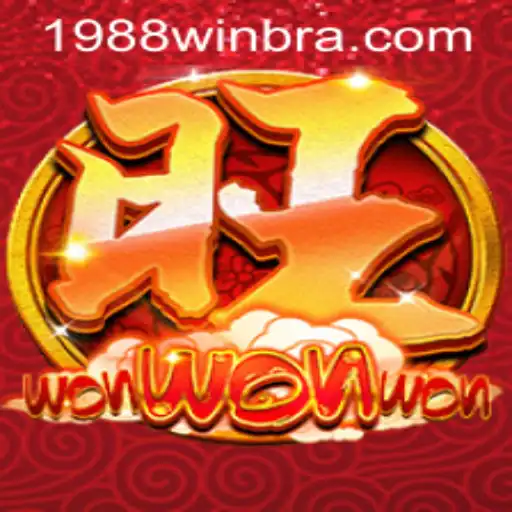 Descubra o Fascinante Mundo de WonWonWon: Regras e Introdução ao Jogo