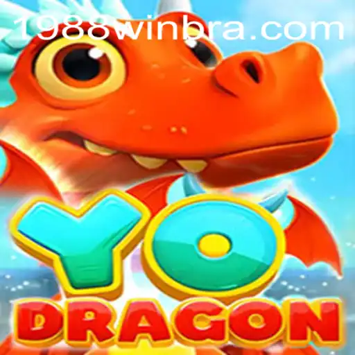 YoDragon: Guia Completo de Introdução, Descrição e Regras
