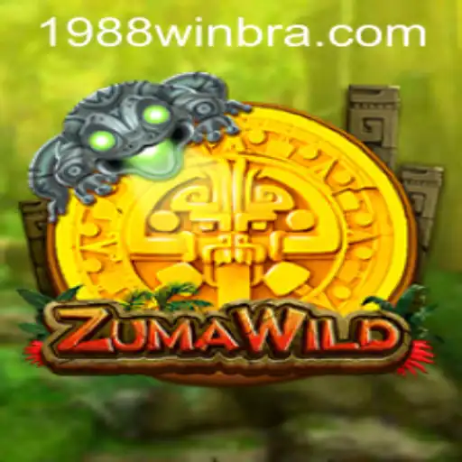 Explorando o Jogo ZumaWild: Regras e Estratégias